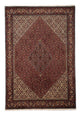 Tapis de Bidjar Tapis 295x200cm - Tapis persan