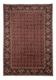 Tapis de Bidjar Tapis 293x200cm - Tapis persan