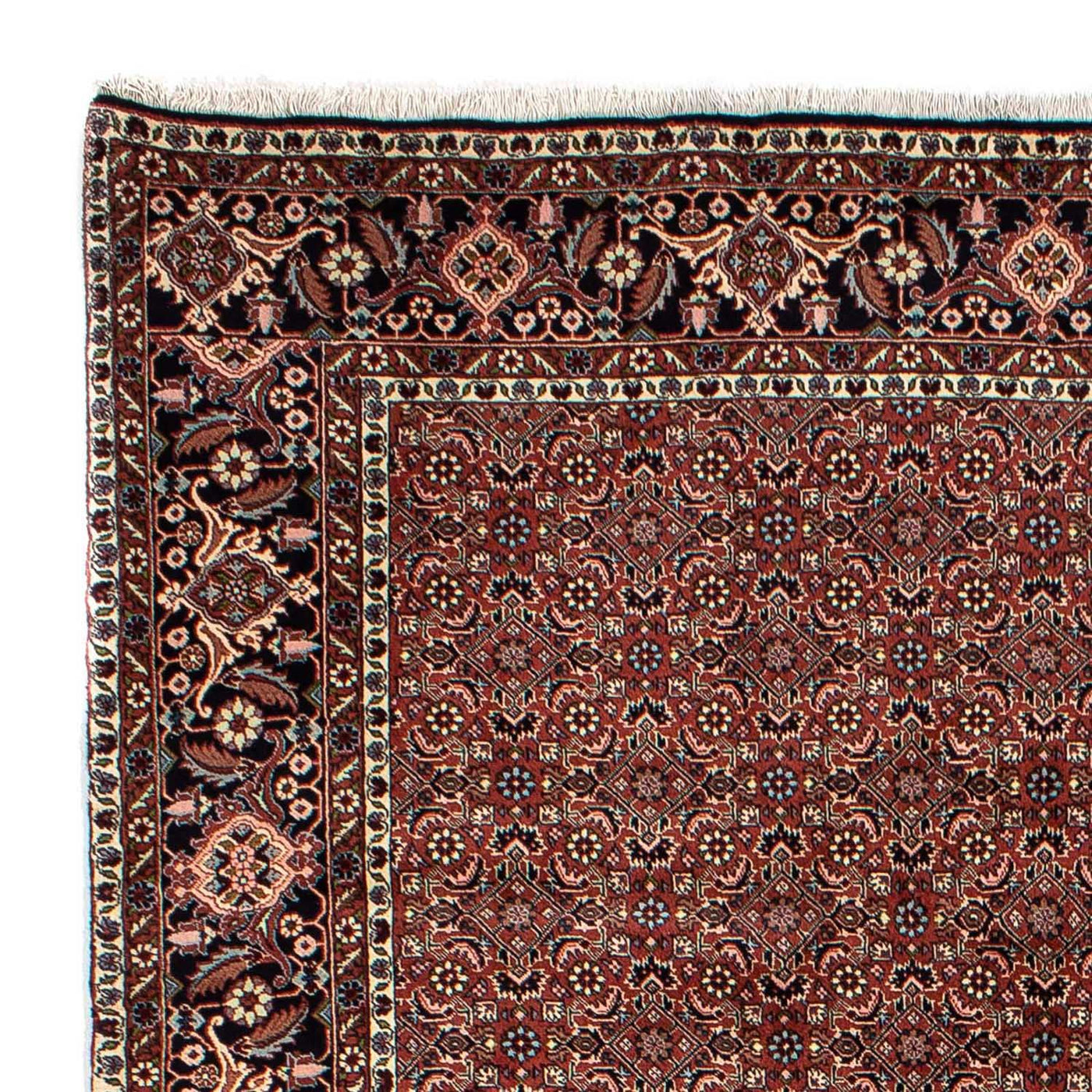 Tapis de Bidjar Tapis 293x200cm - Tapis persan
