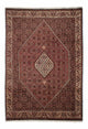 Tapis de Bidjar Tapis 200x298cm - Tapis persan