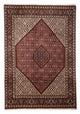 Tapis de Bidjar Tapis 200x292cm - Tapis persan