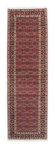 Tapis de Bidjar Tapis 249x73cm - Tapis persan