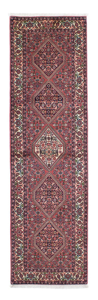 Tapis de Bidjar Tapis 290x82cm - Tapis persan – product image