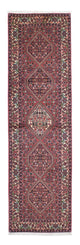 Tapis de Bidjar Tapis 290x82cm - Tapis persan
