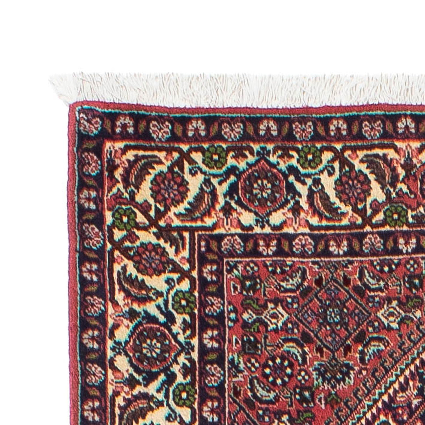 Tapis de Bidjar Tapis 290x82cm - Tapis persan