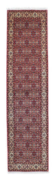 Tapis de Bidjar Tapis 293x73cm - Tapis persan