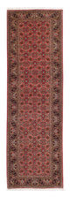 Tapis de Bidjar Tapis 290x85cm - Tapis persan