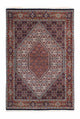 Tapis de Bidjar Tapis 199x135cm - Tapis persan