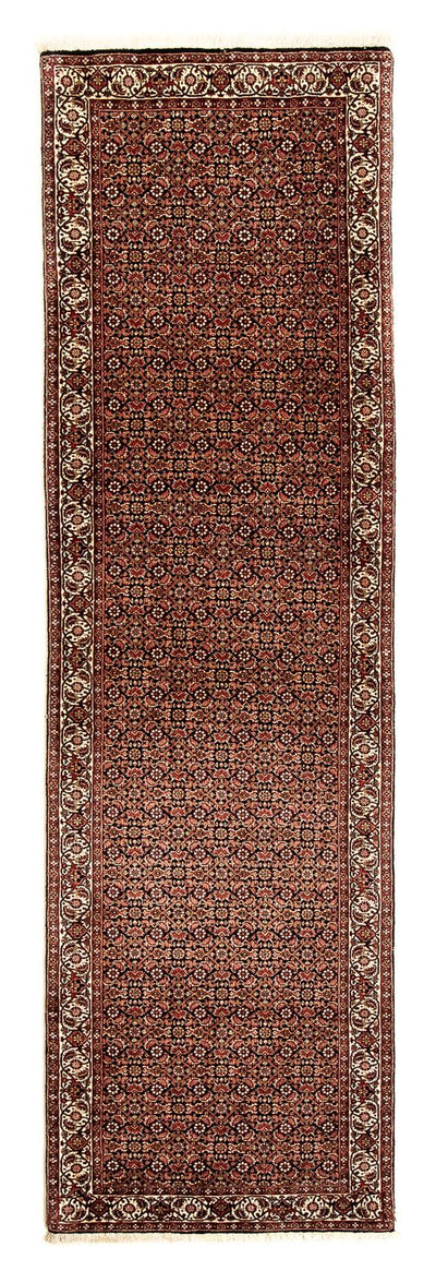 Tapis de Bidjar Tapis 83x297cm - Tapis persan