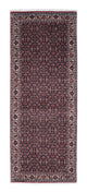 Tapis de Bidjar Tapis 200x74cm - Tapis persan