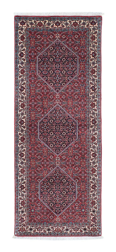 Tapis de Bidjar Tapis 72x196cm - Tapis persan