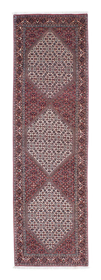 Tapis de Bidjar Tapis 288x86cm - Tapis persan – product image