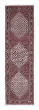 Tapis de Bidjar Tapis 288x86cm - Tapis persan