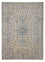 Tapis persan - Keshan - 398 x 303 cm - beige