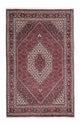 Tapis de Bidjar Tapis 132x208cm - Tapis persan