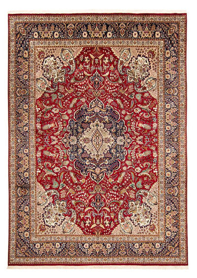 Tapis de Tabriz - 50 rangs Tapis 297x400cm - Tapis persan