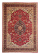 Tapis de Tabriz - 50 rangs Tapis 337x243cm - Tapis persan
