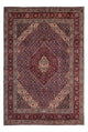 Tapis de Tabriz - 40 rangs Tapis 298x202cm - Tapis persan