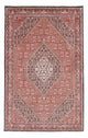 Tapis de Bidjar Tapis 179x111cm - Tapis persan