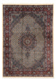 Tapis de Moud Tapis 197x277cm - Tapis persan