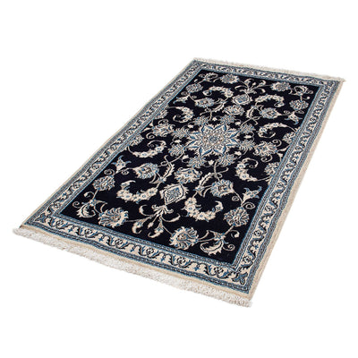 Nain Tapis 86x150cm - Tapis persan