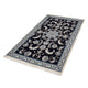 Nain Tapis 150x86cm - Tapis persan