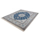 Nain Tapis 193x240cm - Tapis persan