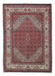 Tapis de Bidjar Tapis 194x137cm - Tapis persan