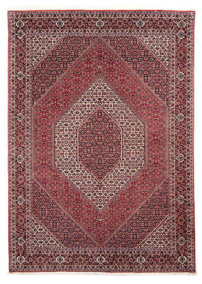 Tapis de Bidjar Tapis 172x237cm - Tapis persan