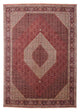 Tapis de Bidjar Tapis 350x254cm - Tapis persan