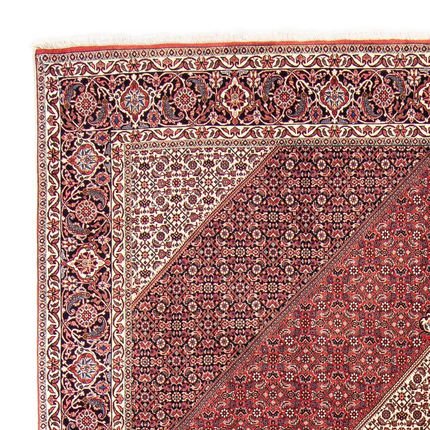 Tapis de Bidjar Tapis 350x254cm - Tapis persan