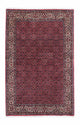 Bidjar - Zanjan Tapis 207x132cm - Tapis persan