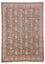 Tapis persan - Classique - 393 x 293 cm - multicolore