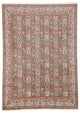 Tapis de Mood Tapis 393x293cm - Tapis persan