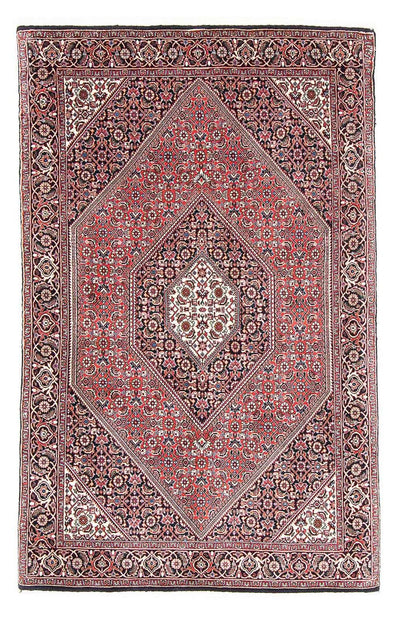 Tapis de Bidjar Tapis 107x174cm - Tapis persan