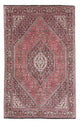 Tapis de Bidjar Tapis 174x107cm - Tapis persan
