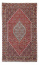 Bidjar - Zanjan Tapis 225x136cm - Tapis persan