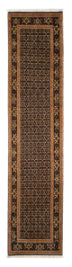 Tapis de Tabriz Tapis 292x68cm - Tapis persan