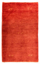 Tapis Loribaft Tapis 130x81cm - Perserteppich Wollteppich