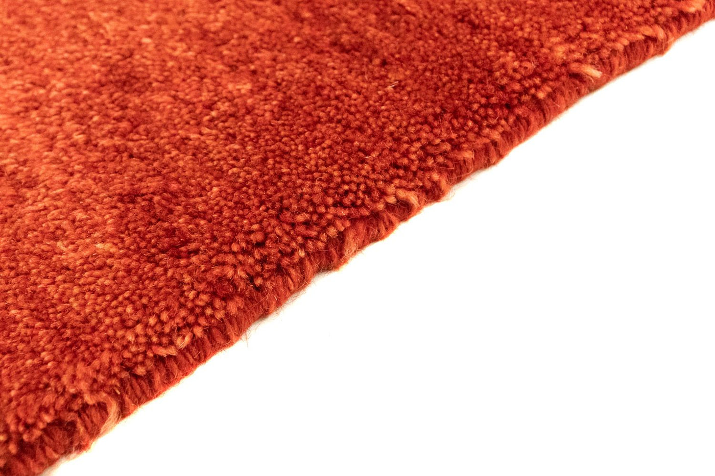 Tapis Loribaft Tapis 130x81cm - Perserteppich Wollteppich