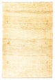 Tapis Gabbeh persan Tapis 87x130cm - Perserteppich Wollteppich