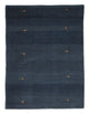 Tapis Gabbeh persan Tapis 227x175cm - Perserteppich Wollteppich