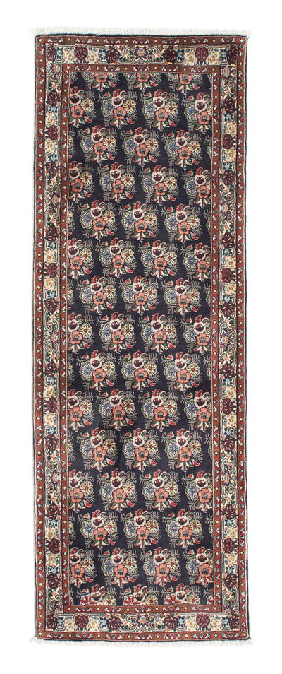 Tapis de Bidjar Tapis 70x198cm - Tapis persan