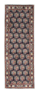 Tapis de Bidjar Tapis 198x70cm - Tapis persan