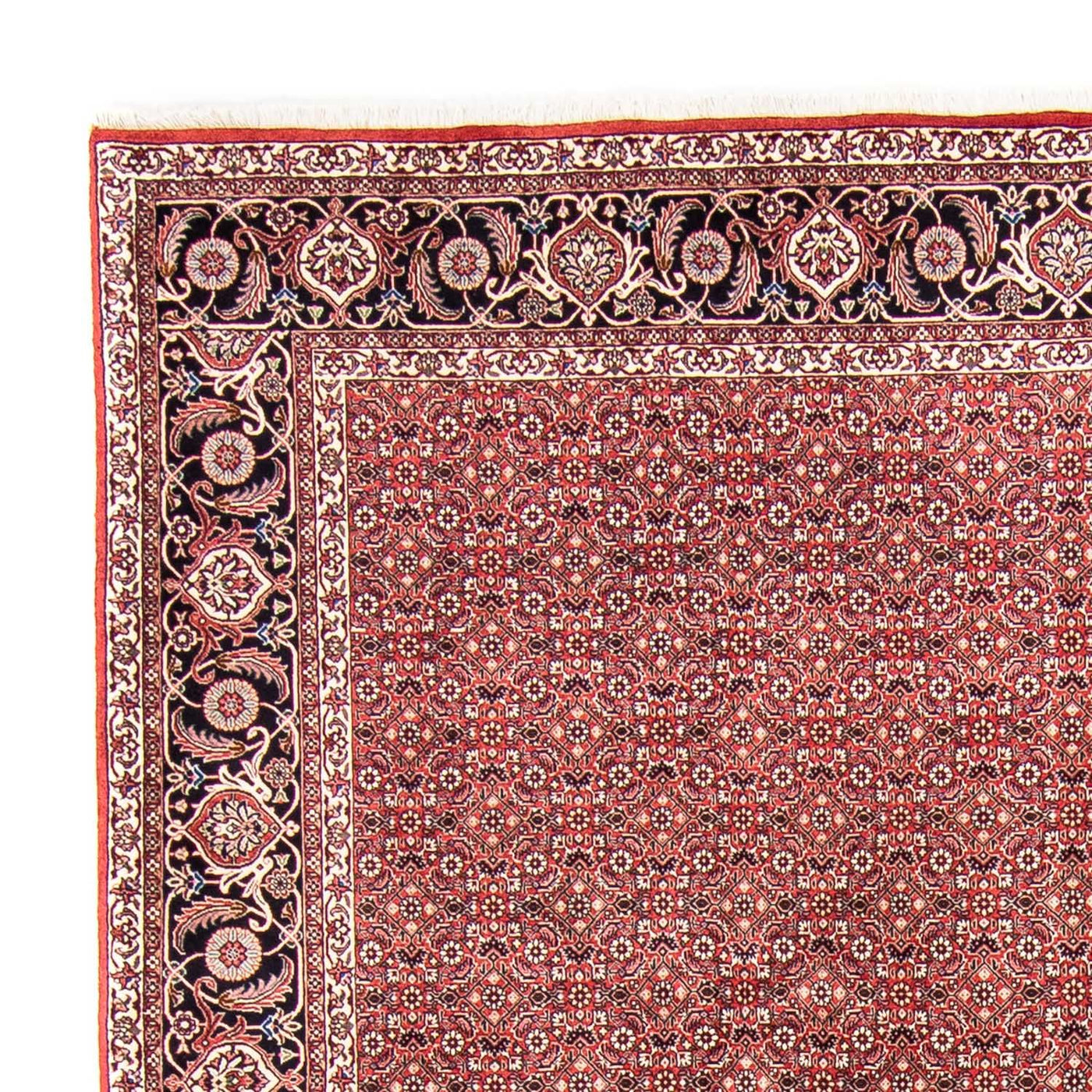 Tapis de Bidjar Tapis 350x245cm - Tapis persan