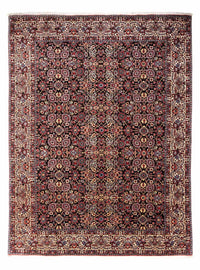 Bidjar - Takab Tapis 335x254cm - Tapis persan – product image