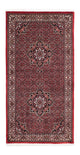 Tapis de Bidjar Tapis 203x100cm - Tapis persan