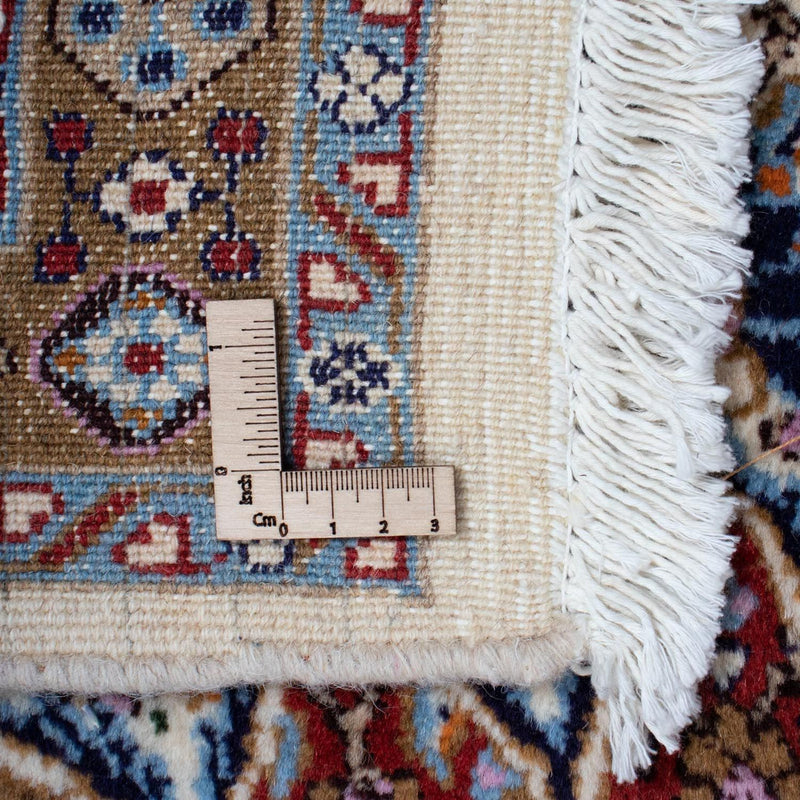 Tapis persan - Classique - 350 x 245 cm - beige
