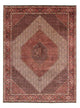 Tapis de Bidjar Tapis 388x302cm - Tapis persan