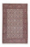 Tapis persan - Bidjar - 175 x 110 cm - beige
